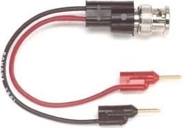 3901 product photo