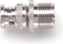 3287 product photo