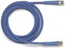 6510-V-60-0 product photo