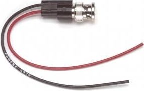 4970 product photo