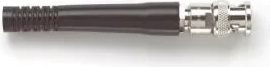 5068-0 product photo