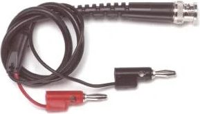 5268-C-24 product photo