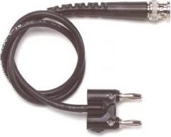 4530-C-36 product photo