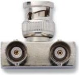 6701 product photo
