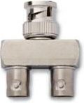 6700 product photo