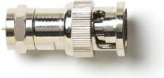 6782 product photo