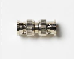 6740 product photo