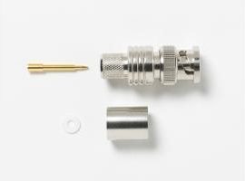 73043 product photo