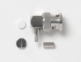 73042 product photo
