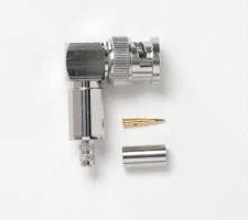 73061 product photo