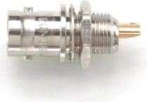 3580 product photo