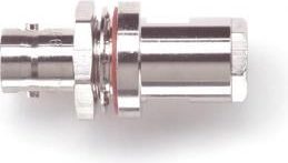 4661 product photo