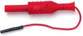 72904-0 product photo