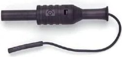 72905-0 product photo