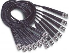 6534 product photo