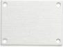 4742 product photo