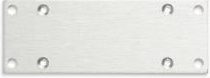 3719 product photo