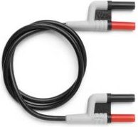6283-C-48 product photo