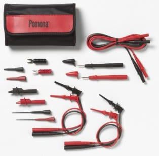 6204A product photo