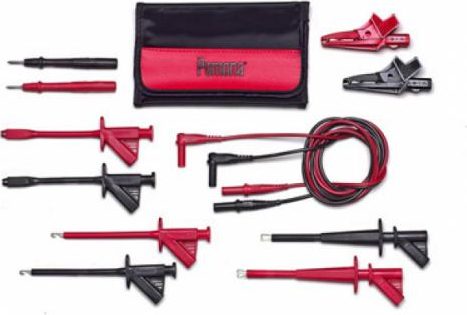 5904A/POM product photo