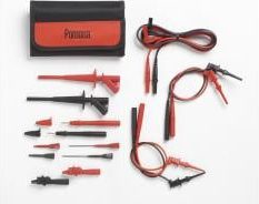 5674C product photo