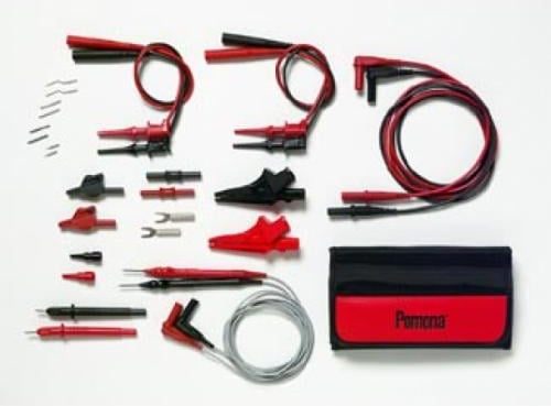 5677B product photo
