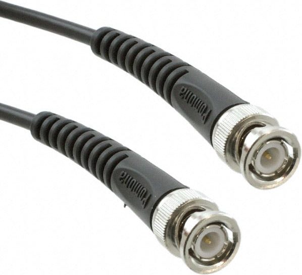 2249-C-12 product photo