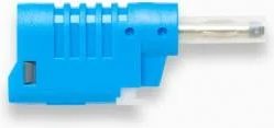 73093-0 product photo