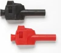 73091-0 product photo