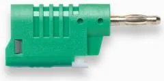 73092-6 product photo