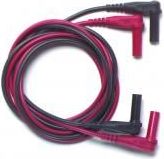 5909A product photo