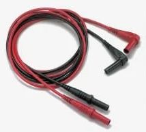 5907A product photo