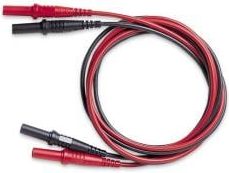 5908A product photo