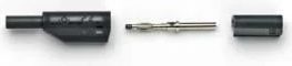 72925-0 product photo