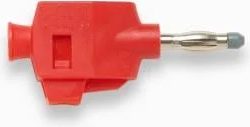 73090-0 product photo