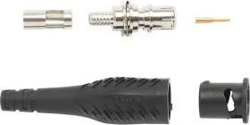 73104-0 product photo