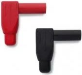 6729-0 product photo