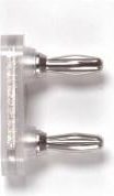5145 product photo