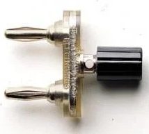 5165-0 product photo