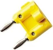 MDP-5 product photo