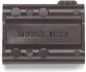 1823-0 product photo