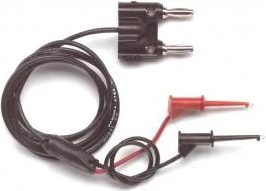 4768-K-48 product photo