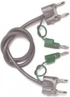1167-18 product photo