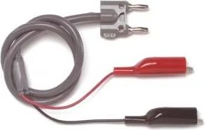 2BC-AL-36 product photo