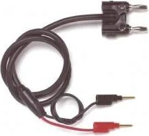 2BC-PP-36 product photo