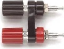 4243-0 product photo