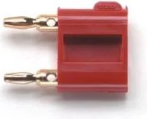 2244-0# product photo