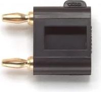 2035-0 product photo