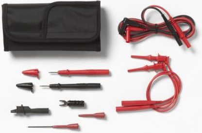 5543B product photo
