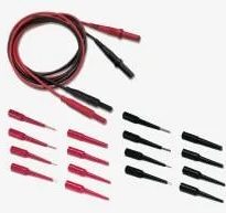 6481 product photo